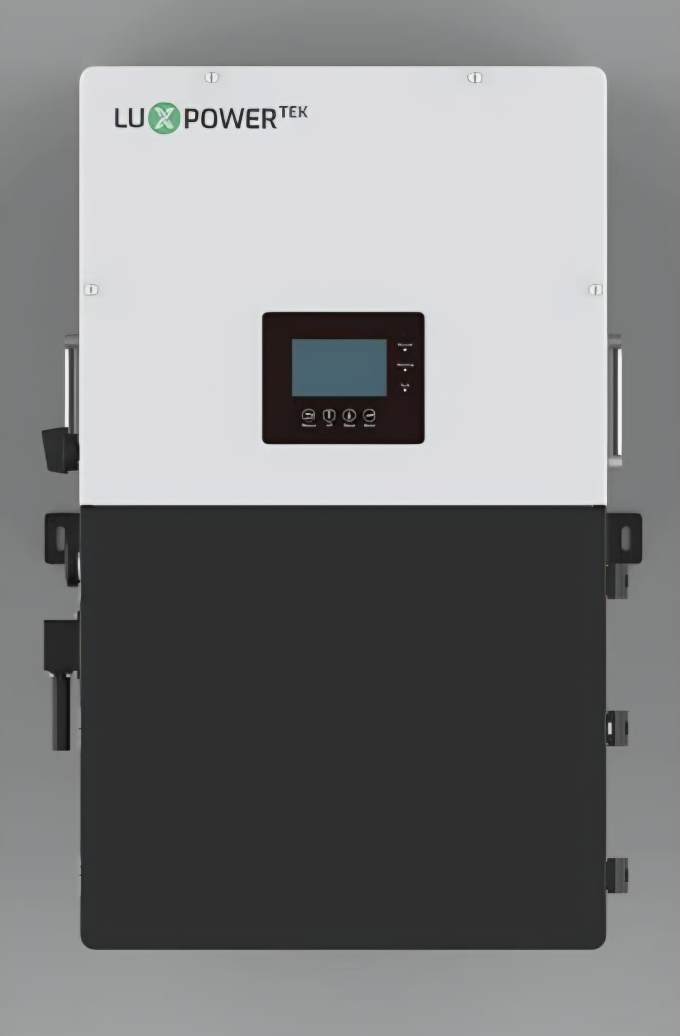 Luxpower 10K