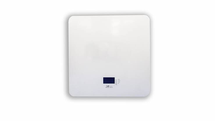 Batería Yilink 10 kWh