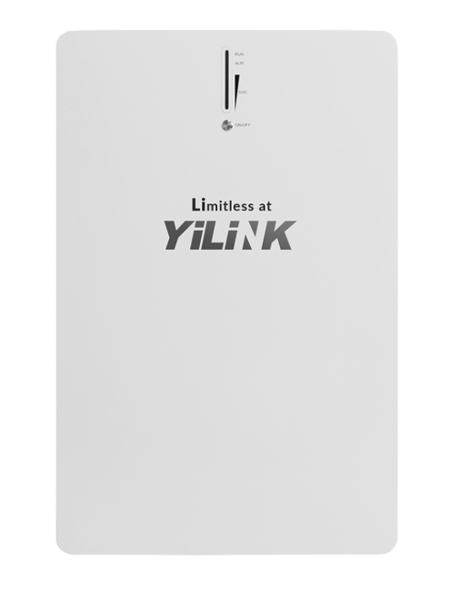 Batería Yilink 15 kWh
